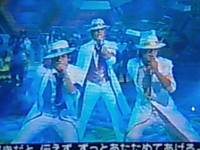 羞恥心！！ 2008/07/09 22:35:35