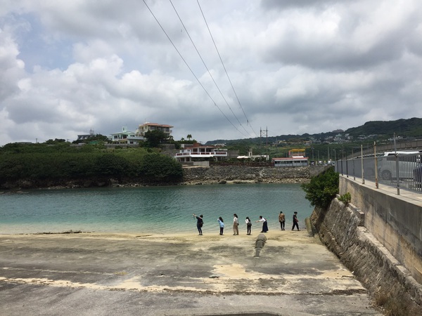 オフ会の余韻に浸って オフ会の余韻に浸って
