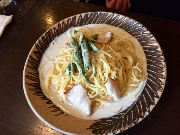 春のオフ会 春のオフ会