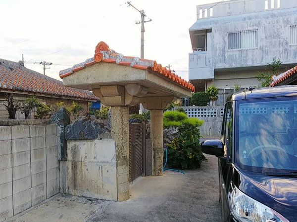 親友が名古屋からやって来た … が ? 親友が名古屋からやって来た … が ?