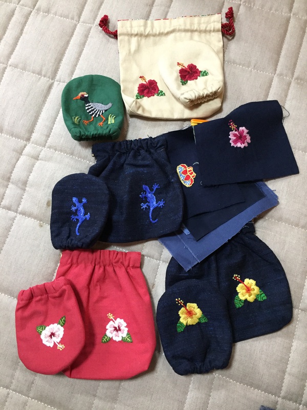 沖縄プチ移住 その1 沖縄プチ移住 その1