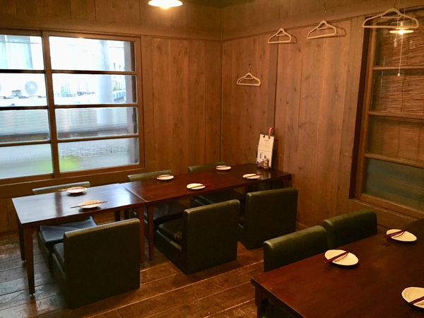 最高の仲間とオフ会 最高の仲間とオフ会