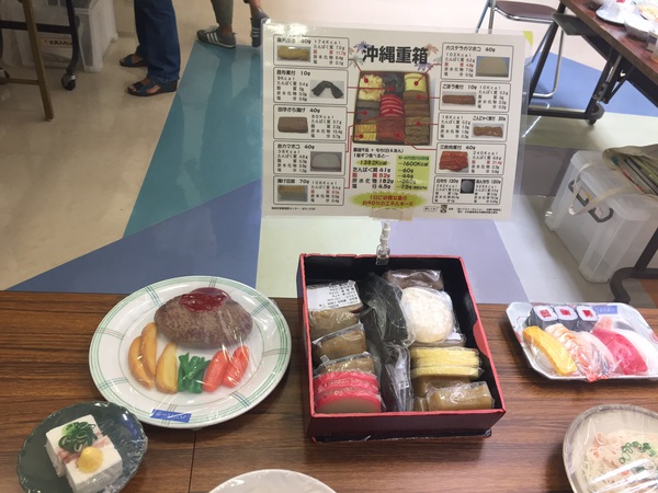 小さな幸せ、あれこれ(^_^) 小さな幸せ、あれこれ(^_^)