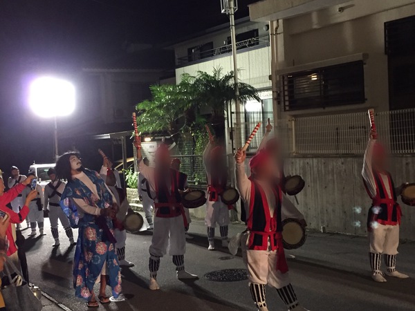 やっぱりコザって好き やっぱりコザって好き