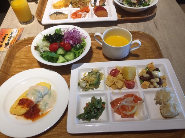 久しぶりの県内プチ旅行 久しぶりの県内プチ旅行