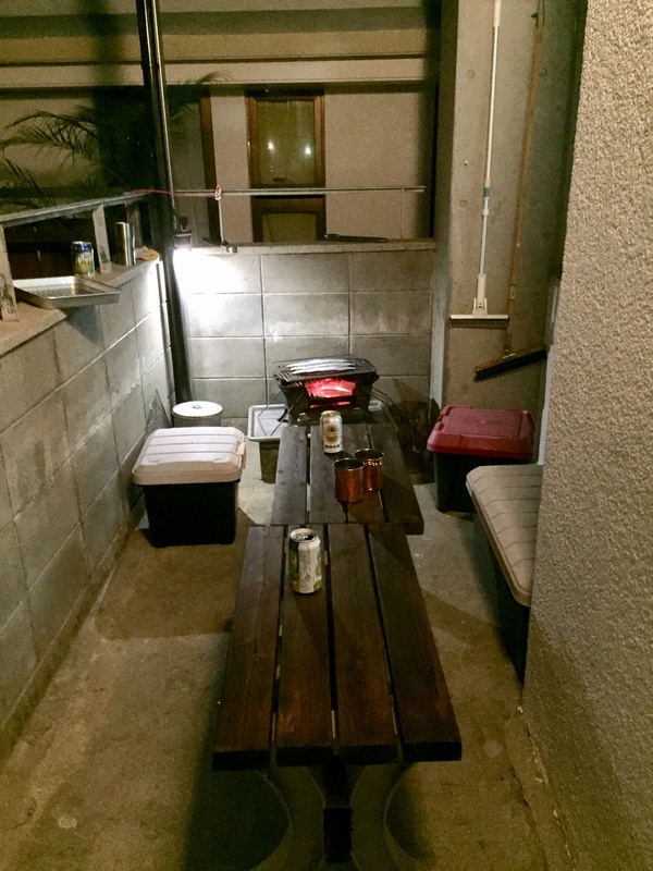 沖縄のこと知らなさ過ぎ 沖縄のこと知らなさ過ぎ