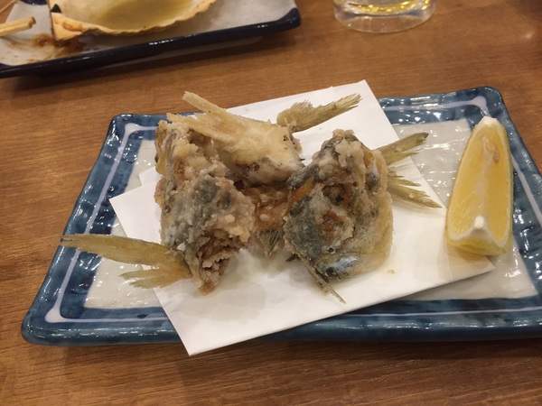 黒川温泉への旅 パート5 黒川温泉への旅 パート5