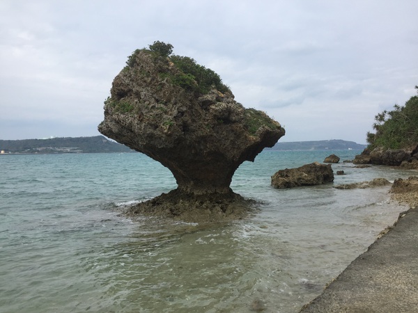 沖縄のこと知らなさ過ぎ 沖縄のこと知らなさ過ぎ