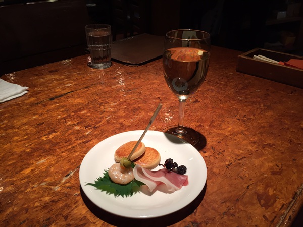 デポアイランドでのんびりお散歩 デポアイランドでのんびりお散歩