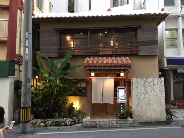 最高の仲間とオフ会 最高の仲間とオフ会