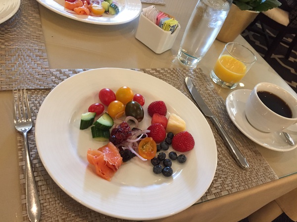 ラスベガスの旅日記、再開しま〜す ラスベガスの旅日記、再開しま〜す