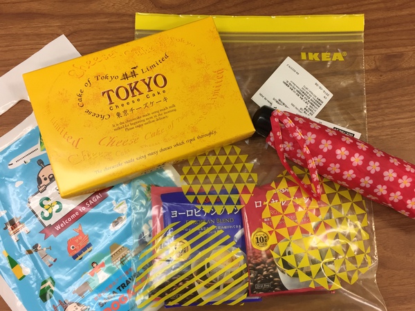 小さな幸せ、あれこれ(^_^) 小さな幸せ、あれこれ(^_^)