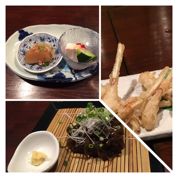 最高の仲間とオフ会 最高の仲間とオフ会