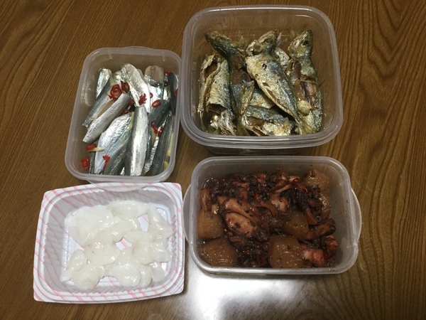 那覇オフ会でテンション⤴︎⤴︎⤴︎ 那覇オフ会でテンション⤴︎⤴︎⤴︎