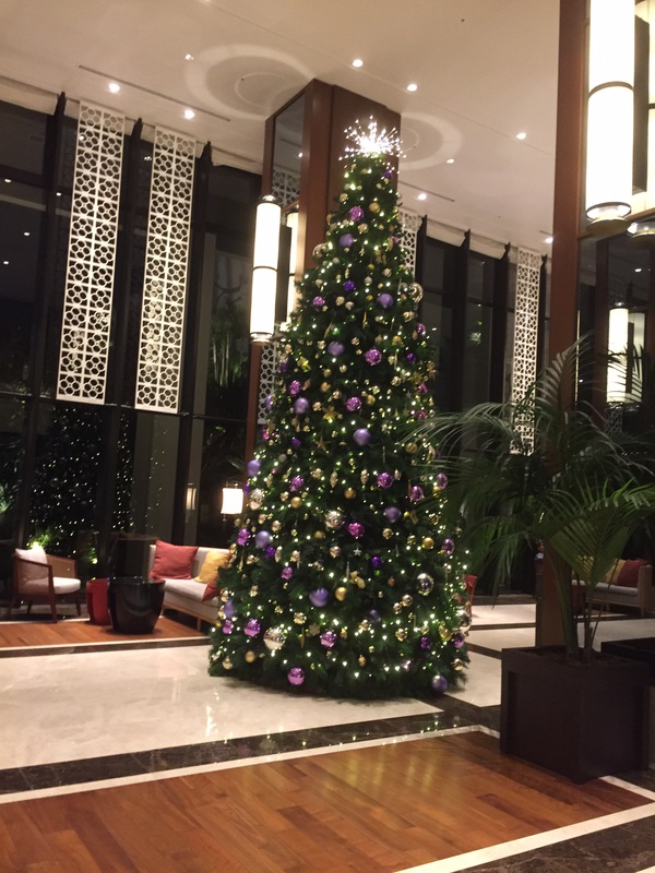 クリスマスイブ クリスマスイブ