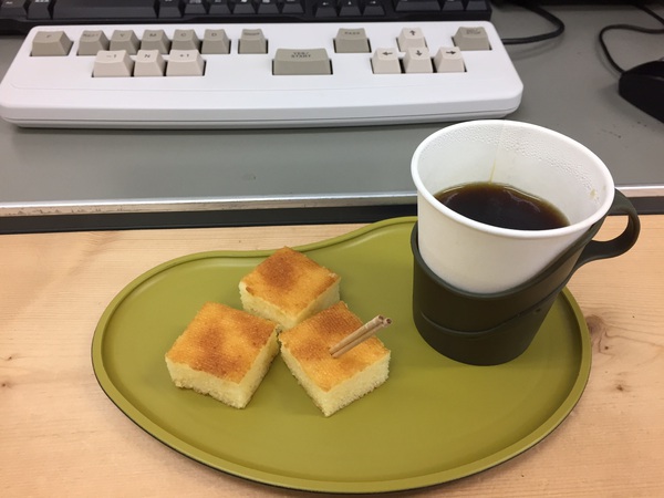 小さな幸せ、あれこれ(^_^) 小さな幸せ、あれこれ(^_^)
