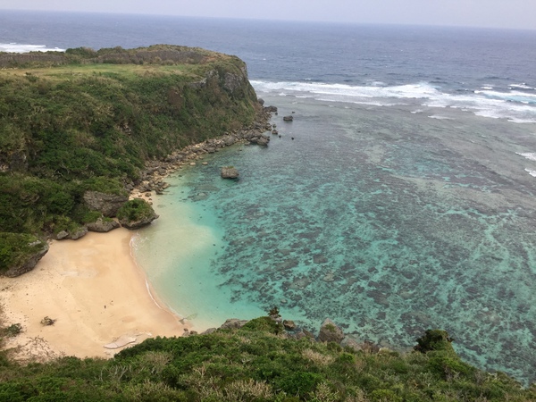 沖縄のこと知らなさ過ぎ 沖縄のこと知らなさ過ぎ