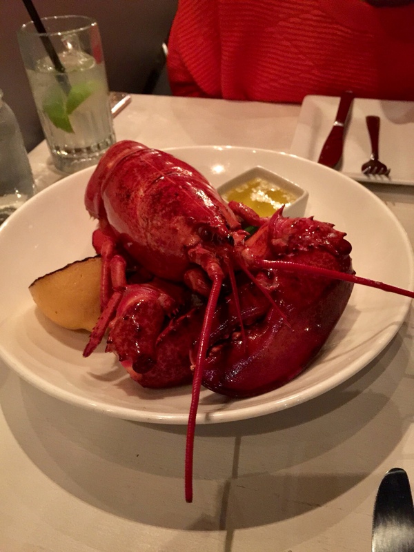 海外組のご帰還 (笑) 海外組のご帰還 (笑)