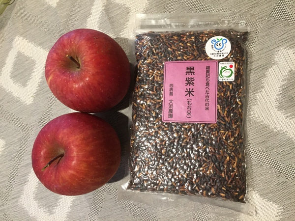 カラオケでオフ会 カラオケでオフ会