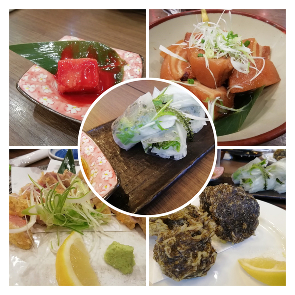 那覇オフ会でテンション⤴︎⤴︎⤴︎ 那覇オフ会でテンション⤴︎⤴︎⤴︎