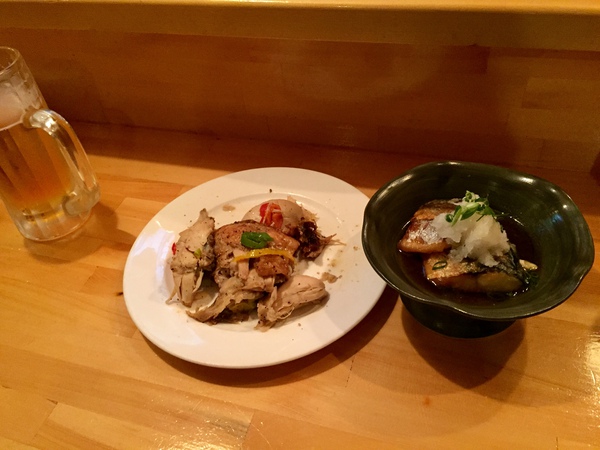 女子が揃えば … 女子が揃えば …