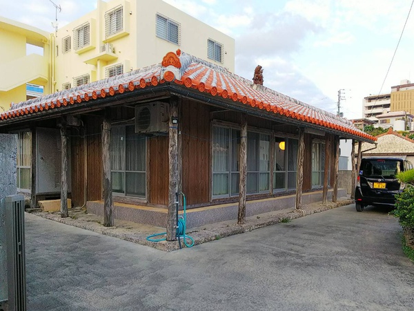 親友が名古屋からやって来た … が ? 親友が名古屋からやって来た … が ?