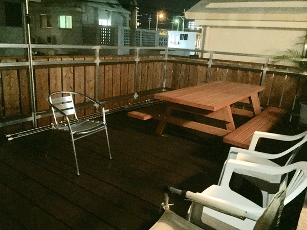 沖縄のこと知らなさ過ぎ 沖縄のこと知らなさ過ぎ