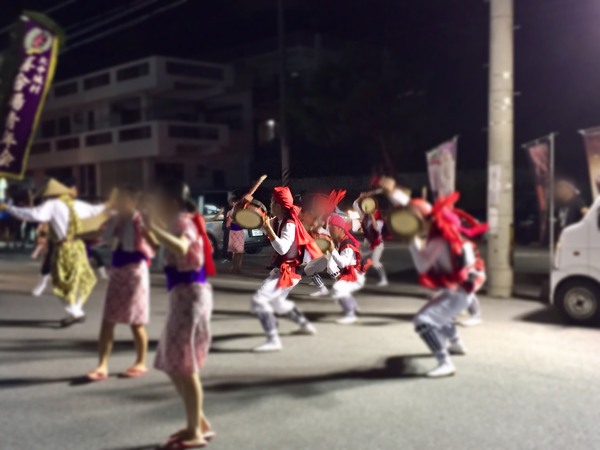 やっぱりコザって好き やっぱりコザって好き