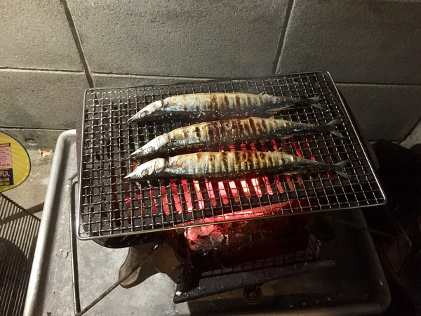 沖縄のこと知らなさ過ぎ 沖縄のこと知らなさ過ぎ
