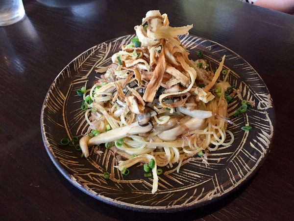 春のオフ会 春のオフ会