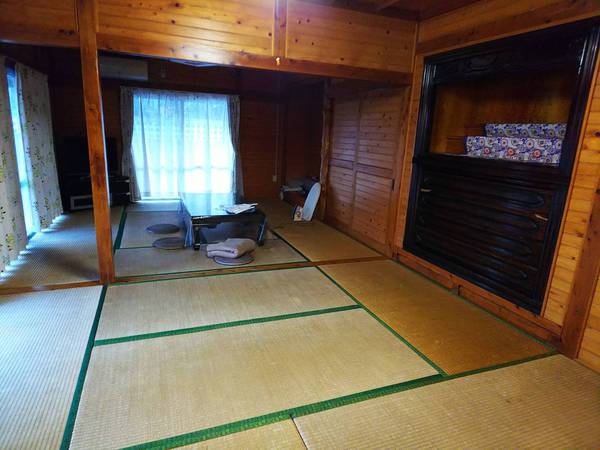 親友が名古屋からやって来た … が ? 親友が名古屋からやって来た … が ?