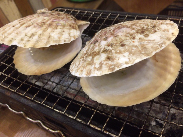 黒川温泉への旅 パート5 黒川温泉への旅 パート5