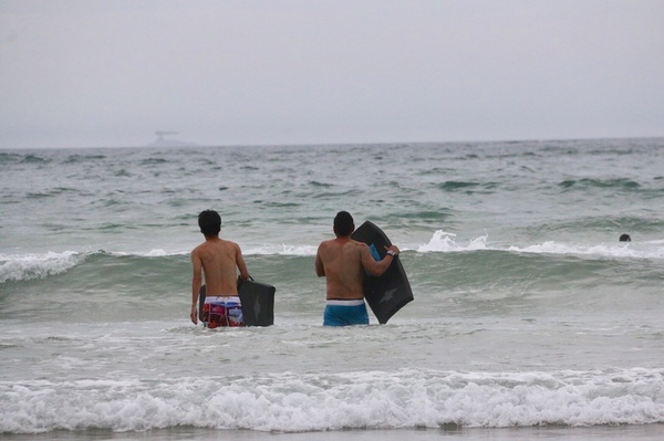 海外組のご帰還 (笑) 海外組のご帰還 (笑)