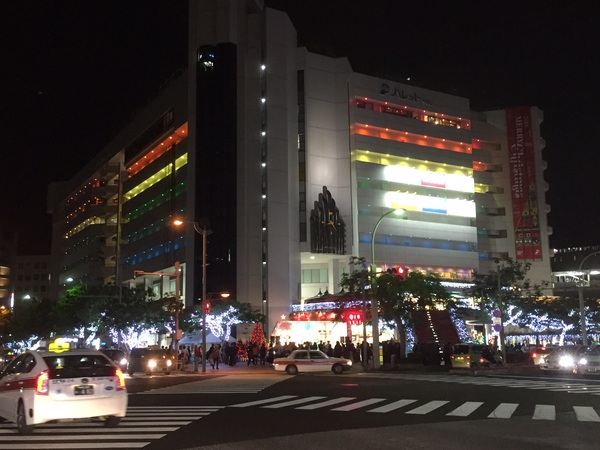 クリスマスイブ クリスマスイブ