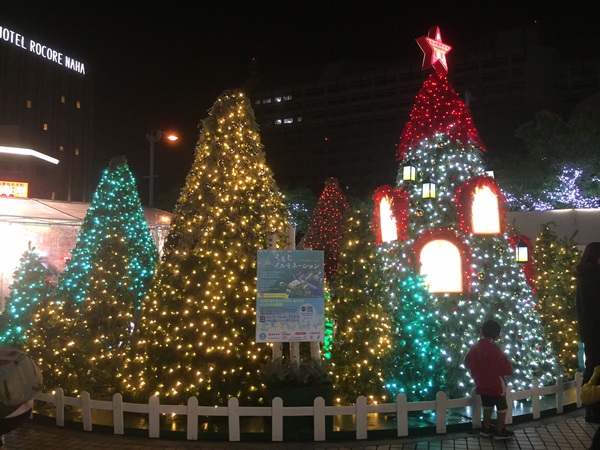 クリスマスイブ クリスマスイブ