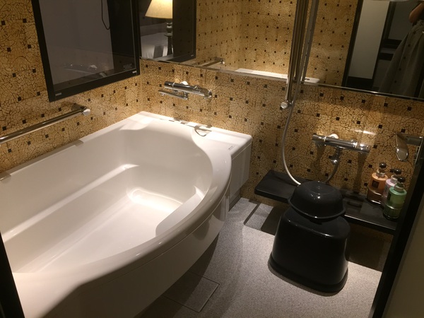 久しぶりの県内プチ旅行 久しぶりの県内プチ旅行