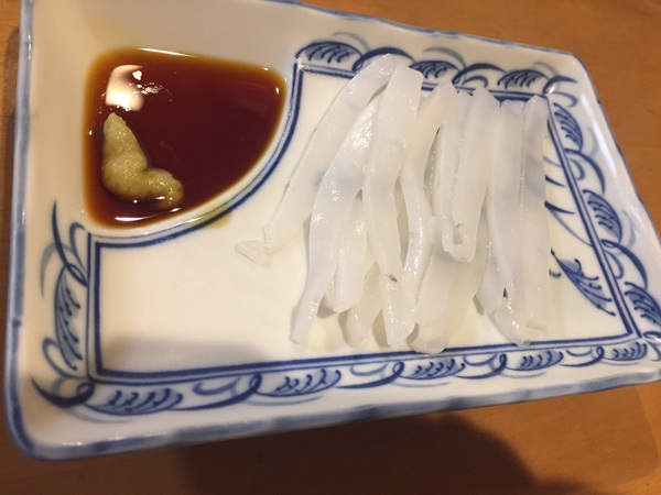 小さな幸せ、あれこれ(^_^) 小さな幸せ、あれこれ(^_^)
