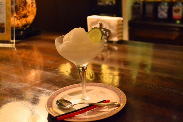 大人なBAR、オードヴィー(*^^*) 大人なBAR、オードヴィー(*^^*)