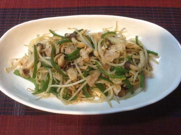 美味しいものを食べられるっていいね(o^^o) 美味しいものを食べられるっていいね(o^^o)