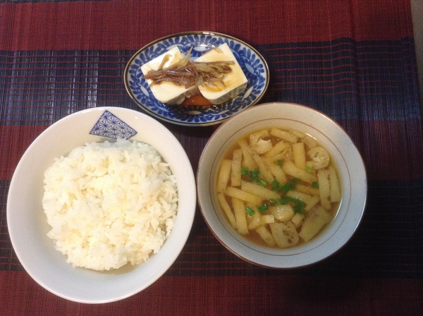 美味しいものを食べられるっていいね(o^^o) 美味しいものを食べられるっていいね(o^^o)
