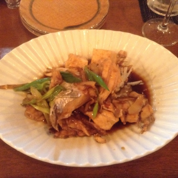 美味しいお店火然でほっこり (*^^*) 美味しいお店火然でほっこり (*^^*)