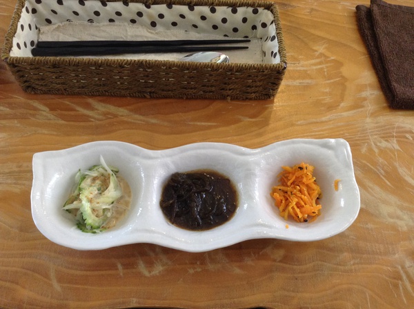隠れ家カフェ清ちゃんで美味しいカレー(*^^*) 隠れ家カフェ清ちゃんで美味しいカレー(*^^*)