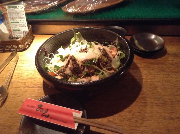 親切な動物病院、そしてひのえで乾杯 (*^^*) 親切な動物病院、そしてひのえで乾杯 (*^^*)