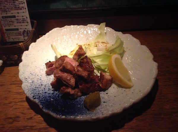 親切な動物病院、そしてひのえで乾杯 (*^^*) 親切な動物病院、そしてひのえで乾杯 (*^^*)