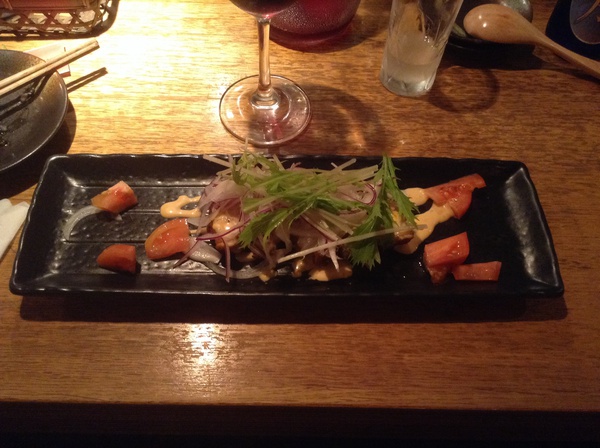 親切な動物病院、そしてひのえで乾杯 (*^^*) 親切な動物病院、そしてひのえで乾杯 (*^^*)