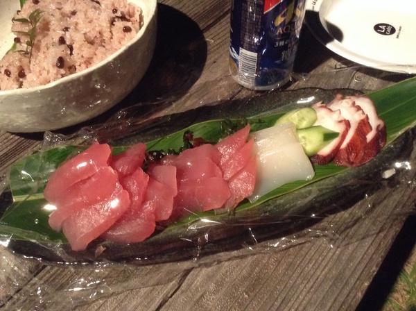 焚き火にうっとり (^_−)−☆ 焚き火にうっとり (^_−)−☆