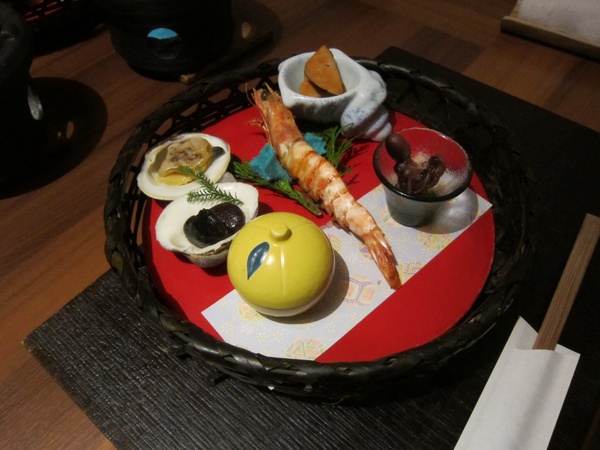 千葉の温泉「三水」の美味しい料理 (^ ^) 千葉の温泉「三水」の美味しい料理 (^ ^)