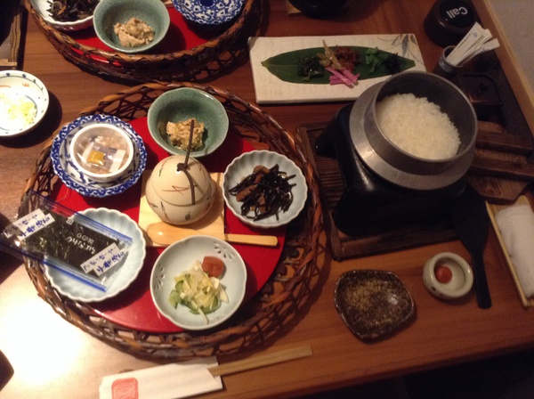 楽しかった東京、また行きた~い(*^^*) 楽しかった東京、また行きた~い(*^^*)