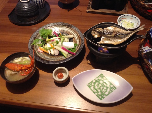 楽しかった東京、また行きた~い(*^^*) 楽しかった東京、また行きた~い(*^^*)