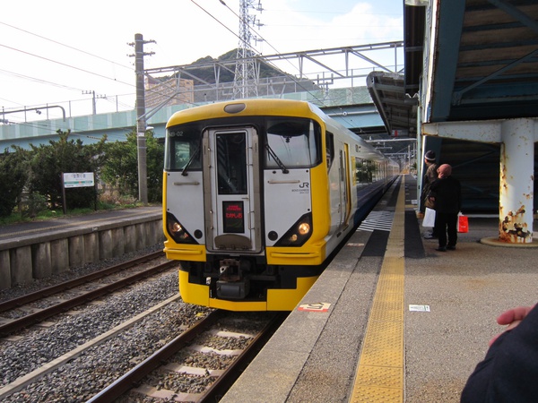 楽しかった東京、また行きた~い(*^^*) 楽しかった東京、また行きた~い(*^^*)